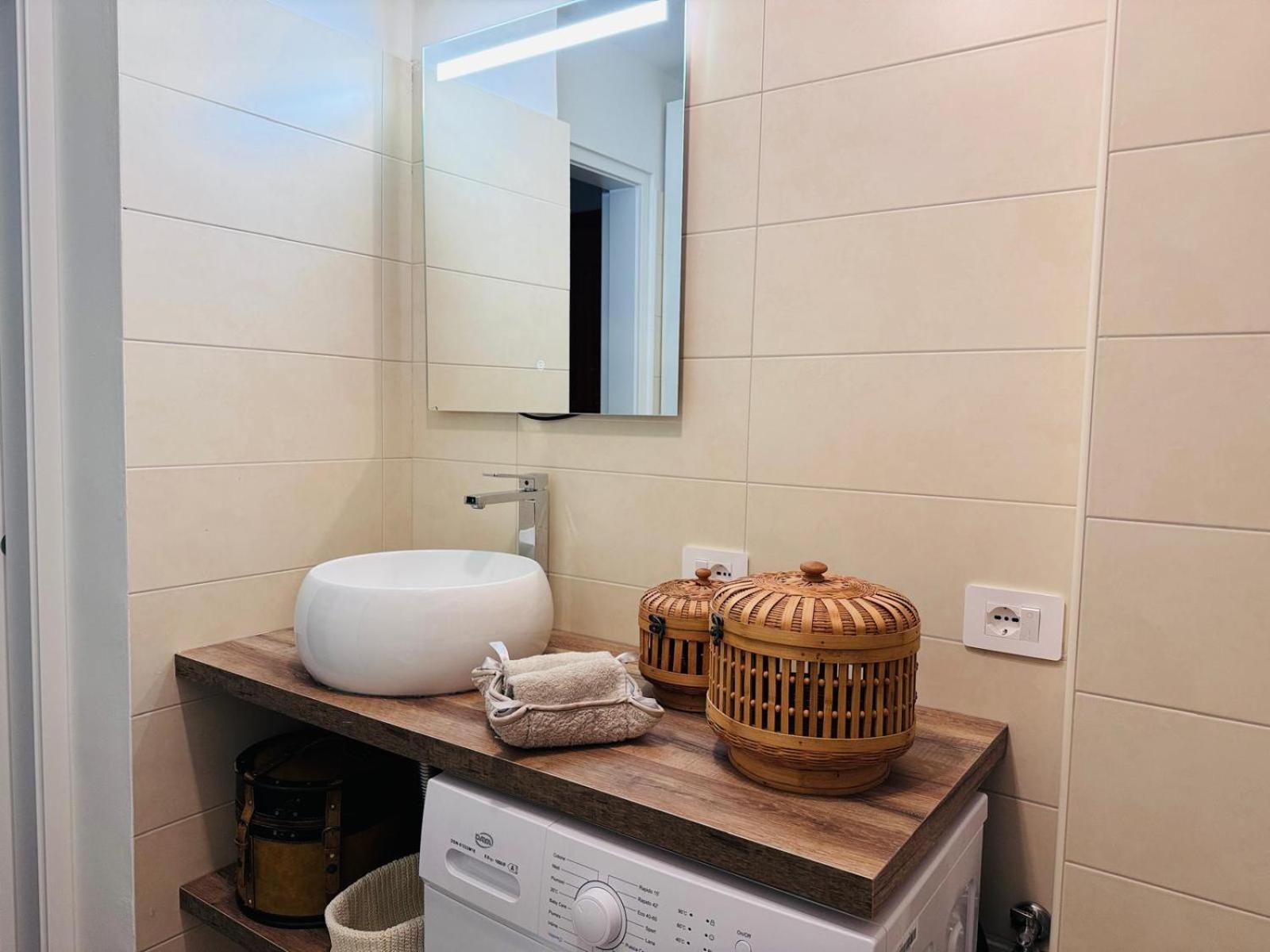 Comecasa Suite Porta Nuova 米兰 外观 照片